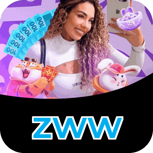 Canal Telegram oficial zww mostrando bônus exclusivos códigos promocionais sinais apostas suporte grupos VIP