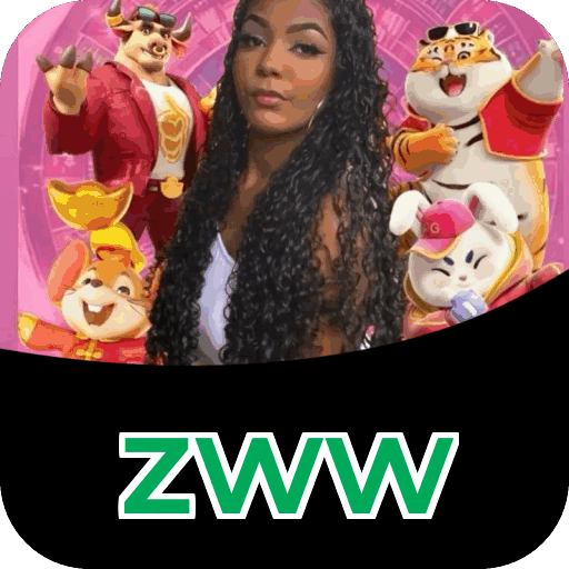 Verificação autenticidade APPs zww oficiais mostrando assinaturas digitais certificados