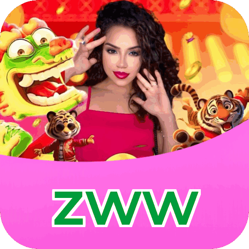 Hall da fama ganhadores zww mostrando top 10 maiores prêmios jackpots verificados nomes jogos valores
