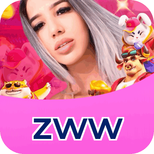 Comunidade Facebook zww mostrando posts, comentários e engajamento de membros