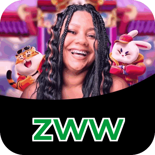 Tabela completa programa VIP zww mostrando 5 níveis Bronze Silver Gold Platinum Diamond requisitos benefícios cashback