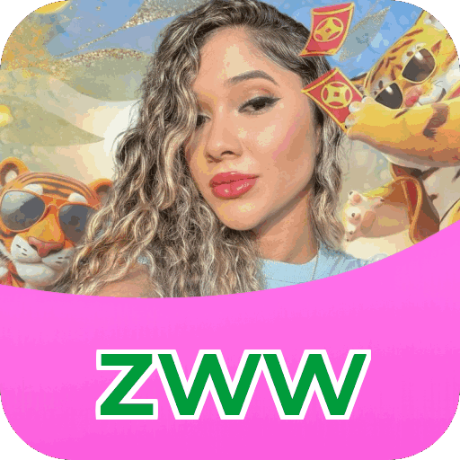 Interface login zww mostrando métodos acesso seguro email CPF telefone 2FA biometria