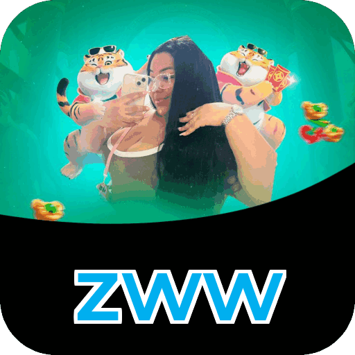 Interface apostas esportivas zww mostrando odds ao vivo, cash out e transmissão de jogos